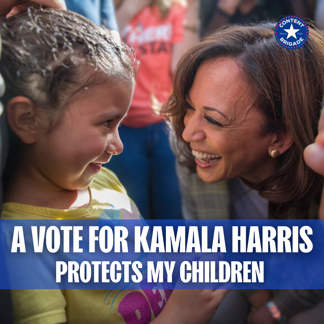 Copy_of_A_VOTE_FOR_KAMALA_HARRIS_PROTECTS_THE_UNITED_STATES.png.png